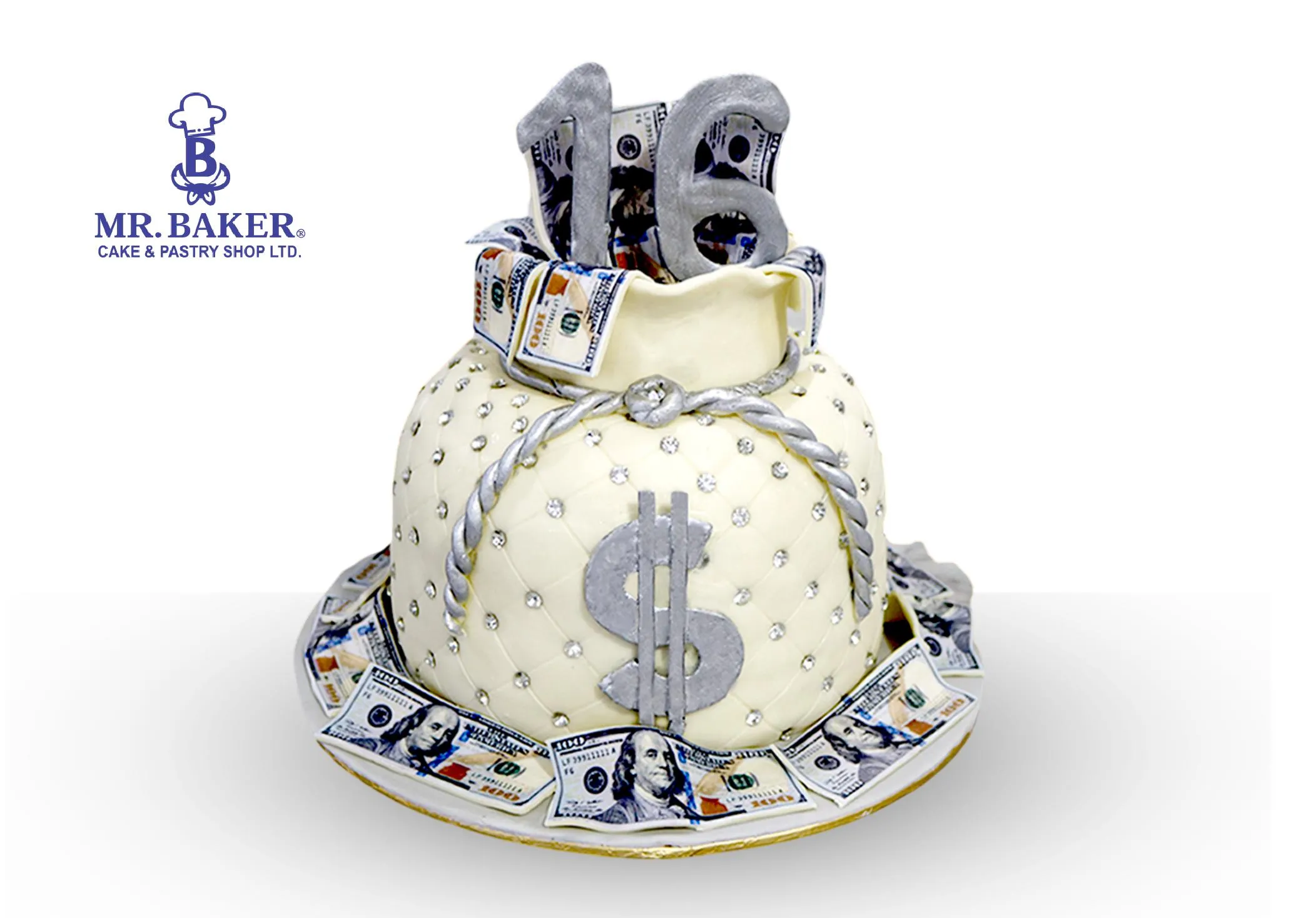 Dollar Delight